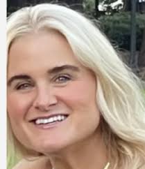 2024 Speakers • The Running Event