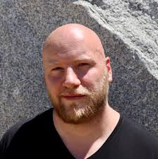 Chris Diorio's Instagram, Twitter & Facebook