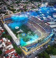 Live game, news, stats, videos, lineups, bets. Ultras World Boca Juniors Vs River Plate 11 11 2018 Facebook