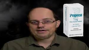 Danny Roddy's aspirin video, Worst of the hair loss industry