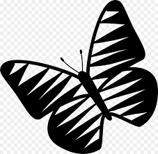 Download Butterfly Logo Png Download 980 958 Free Transparent Butterfly Png Download Cleanpng Kisspng