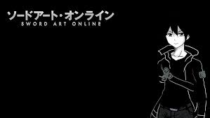 Will natsuo choose hina or rui once all is said and done? Hd Wallpaper Sword Art Online Digital Wallpaper Anime Background Black Wallpaper Flare