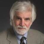 Find Care with Dr. George Worsham, MD