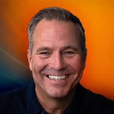 Company culture is like water. Try to grab at it or mold it into  something.. And it slips through your fingers. But change its container...  And it naturally flows into a new