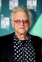 Everybody Wins (1990)