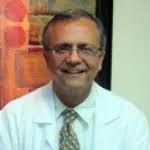 Dr. James L. Steffens, MD
