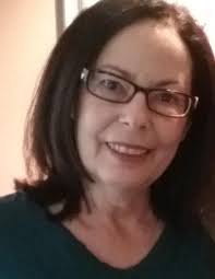 Klima, Robin Perelman