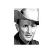 Search Paul Koch Obituaries and Funeral Services