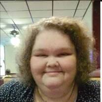 Andrea Stump Obituary (2024)