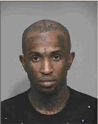 SCOTTSDALE POLICE DEPARTMENT HUMAN EXPLOITATION UNIT