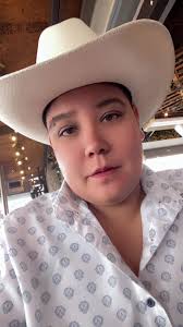 Katia Naomi Domínguez Saldaña