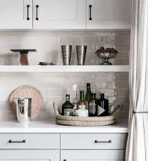 Kitchen Designer The Cabinetmaking Co Sydney Cabinet Makers Custom Kitchens Kitchen Decor