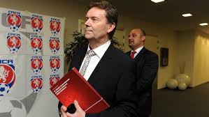 Oficiální účet webového portálu čt sport články, živě přenosy, podcasty. Policie V Berbrove Kauze Vysetruje I Sazky Potvrzuje Ct Sport Cz