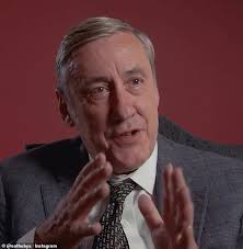 Incredible 17th century painting originally valued at $14k sells for $14  MILLION at Sotheby's auction after collectors uncovered stunning secret