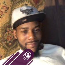 What is the best way to get cap breakers in NBA 2K?