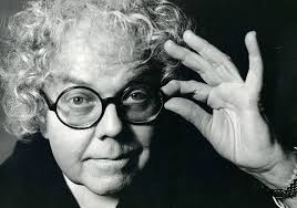 Stamberg is in the National Radio Hall of Fame and has a star