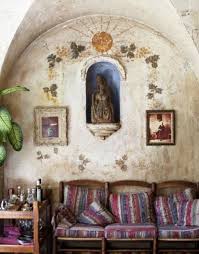 Home interior virgen de guadalupe. Pin On Virgen De Guadalupe