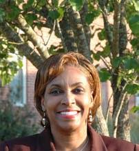 Florida State University Museum of Fine Arts