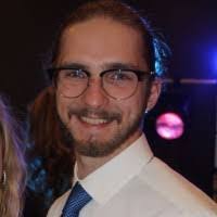 Kyle Schuler's Instagram, Twitter & Facebook