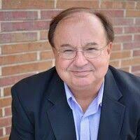 Anahita Ghazvini Zade: Casting director, direc…