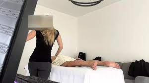 Legit Norway RMT Giving Into Monster Asian Cock 3rd Appointment Got, Oh, See,  Hella, and, Me, M, Girl - ePorner Video