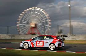Customer Results Round Up Bulletin 10 Hyundai Motorsport Official Website