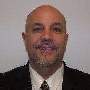 safety #amazon #publichealth