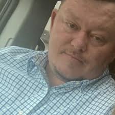 Danielle Smith and Joseph Blake's Wedding Website