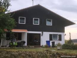 Attraktive wohnhäuser zum kauf für jedes budget, auch von privat! Haus Zum Verkauf 73488 Ellenberg Breitenbach Mapio Net
