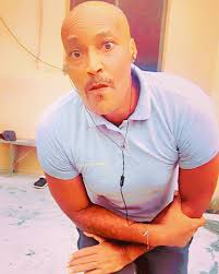 David Galvin (@bgoboluva) • Instagram photos and videos