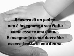 Maybe you would like to learn more about one of these? Frasi Sulle Figlie Femmine Dediche Immagini E Video Per Una Figlia Passione Mamma