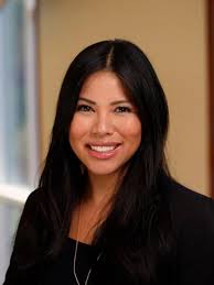 2025 Indigenous Resilience Awards