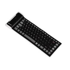 Motorola Motocubo A45 Eco by Maxbhi ...