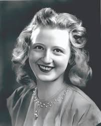 Julia Barkdull Jackson