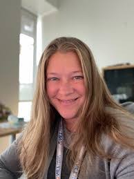 Amy Marcinkevich's Instagram, Twitter & Facebook