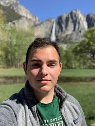 Andrew Entwistle's Instagram, Twitter & Facebook