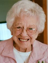 Contributions to the tribute of Kay Henry