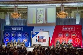The 12th pick of the 2018 draft miles bridges, will represent the. Nba Announces Dates For 2021 Draft Combine And Lottery