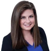 Stephanie Giles Email & Phone Number