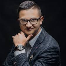 Finanse Chojnice: 10 Najlepszych specjalistów 2025