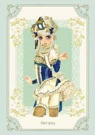 Blonde cosplay cute lady cosplaygirl sakizo sakizou cosplaysale chocolate embroidery princess sakizoucosplay. 189 Sakizou Ideas In 2021 Illustration Art Illustration Art
