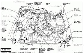 Use our website search to find the fuse and relay schemes (layouts) designed for your vehicle and see the fuse block's location. 1998 Ford 4 6l Engine Diagram 1994 Buick Century Wiring Diagram Dodyjm Nescafe Jeanjaures37 Fr