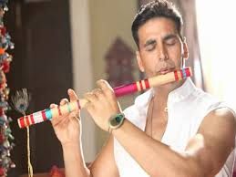 Oh My God Movie Preview Paresh Rawal Akshay Kumar Video Dailymotion Get the latest omg oh my god! oh my god movie preview paresh rawal akshay kumar