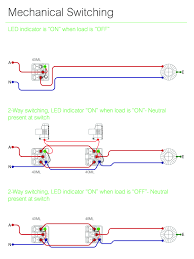 Clipsal saturn led wiring diagram tsb wiring diagrams. Clipsal Iconic Standard Mechanical Mechanism 40m Buy With Nous
