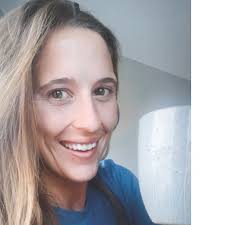 Make it Happen! Make it Matter! February Edition: Directory