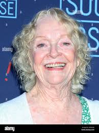 K callen hi-res stock photography and images