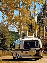 Image result for Brown 1977 Motor Home