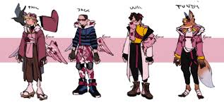 Dadboyhalo just trying to be a supportive father and appreciating what their son did, even if it is literally the reincarnation of hell. Sleep Deprived Kija Mcc S2 14 Pink Parrots I Know This Is Bad But