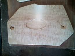 Maybe you would like to learn more about one of these? Hand Made Custom Wood Panels For La Marzocco Gs3 Espresso Machine By J Holtz Furniture Custommade Com