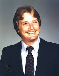 Obituary information for James "Ed" Wooten